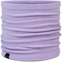 Buff Polar Neck Warmer