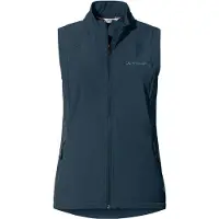 Vaude Bike Yaras Liivi