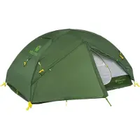 Marmot Vapor 2p