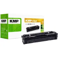 KMP – 2571,6509, 2500 sivua, Keltainen, 1 kpl