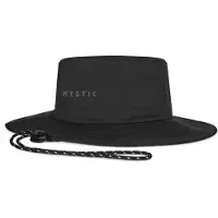 Mystic The Fisherman Hattu