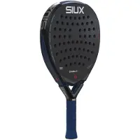 Siux Diablo Pro 2026 Padelmaila