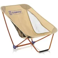 CORTO Folding Ul Tuoli