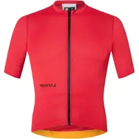 Sportful Classic Lyhythihainen Pyöräilypaita