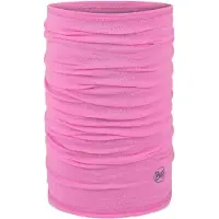 Buff Merino Lightweight Kaulahuivi
