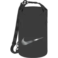 Nike Kuivapussi