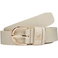 Tommy Hilfiger Essential Effortless 2.5 Vyö
