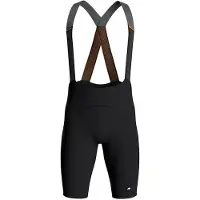 Assos Equipe Rs Schtradivari S11 Long Pyöräilyshortsit