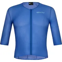 Sportful Light 2 Lyhythihainen Pyöräilypaita