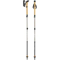 LEKI Makalu Fx Carbon As Kävelysauvat