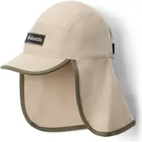 Columbia Junior Ii Cachalot Lippis