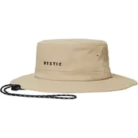 Mystic The Fisherman Hattu