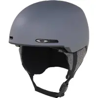 Oakley Mod 1 Mips Kypärä