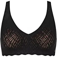 Sloggi Zero Feel Bliss Soft -rintaliivit