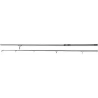 Avid Carp Revolve Karpin Kalastus Vapa