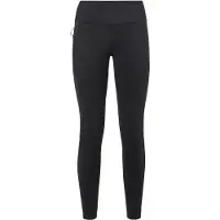Vaude Neyland Winter Leggingsit