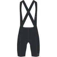 Endura Alltrack Ride Trägerhose