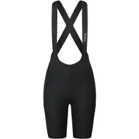 Endura Alltrack Ride Pyöräilyshortsit