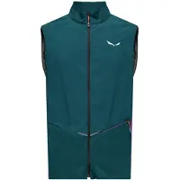 Salewa Pedroc Durastretch Light Liivi