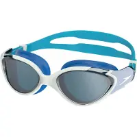 Speedo Biofuse 2.0 Mirrored Uimalasit Naisille
