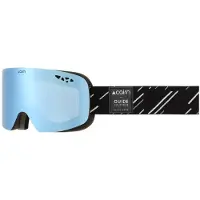 Cairn Origin Pure Clx3 Laskettelulasit