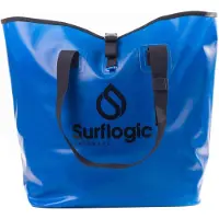 Surflogic Dry Bucket 50l Laukku