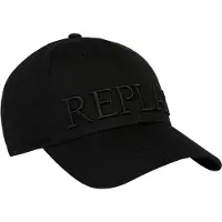 Replay Ax4308.001.a0113 Lippis