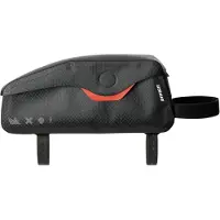 USWE Top Tube Bag Magnetic