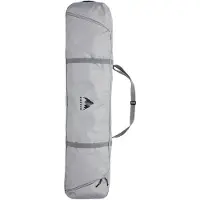 Burton Space Lumilautailulaukku