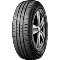 Nexen 235/65R16 C ROADIAN CT8 115/113R KR