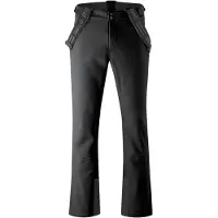 Maier Sports Anton Slim Housut