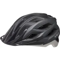 Ked Companion Mtb-kypärä