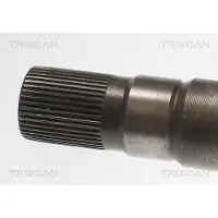 TRISCAN Vetoakseli 8540 23566