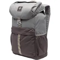 Columbia Trail Traveler Ii 28l Reppu