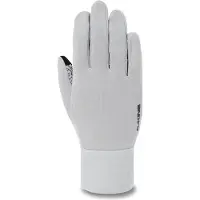 Dakine Storm Liner Käsineet