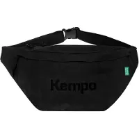 Uhlsport 200494601-hipbag Xl Vyölaukku