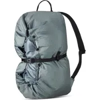 Mammut Neon 25l Köysipussi