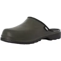 Aigle Taden M 2 Klompit
