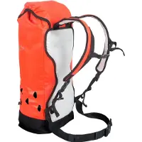 BEAL Hydro Bag 40l Reppu