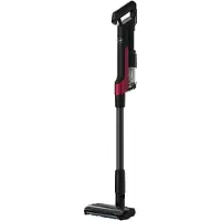 Hoover HF2 Home varsi-imuri