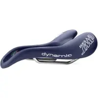 Selle Smp Dynamic Sattel