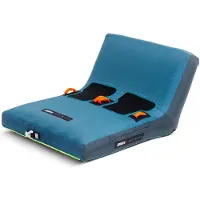 Jobe Infinity Switch Vedettävä Vesipatja