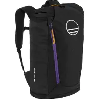 Wild Country Base Hauler 25 Reppu