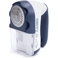 Camry 49118433 Lint remover