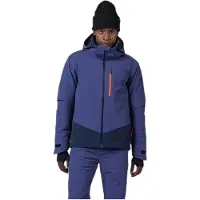 Rossignol Blackside Takki