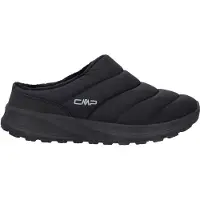 CMP Hertys Slipper Tossut