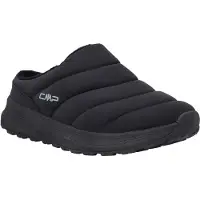 CMP Hertys Slipper Tossut