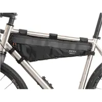 Restrap Race Runkolaukku 4.2l