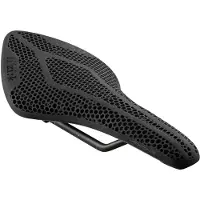 Fizik Arione Adaptive Vento R1 Sattel