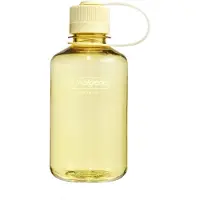 Nalgene Nl20210416 Sustain Pehmeä Juomapullo